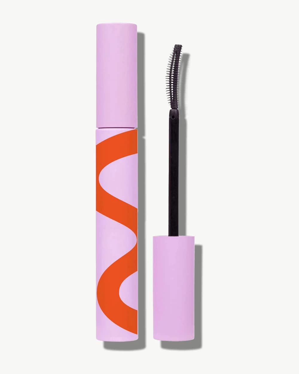 MakeWaves Mascara