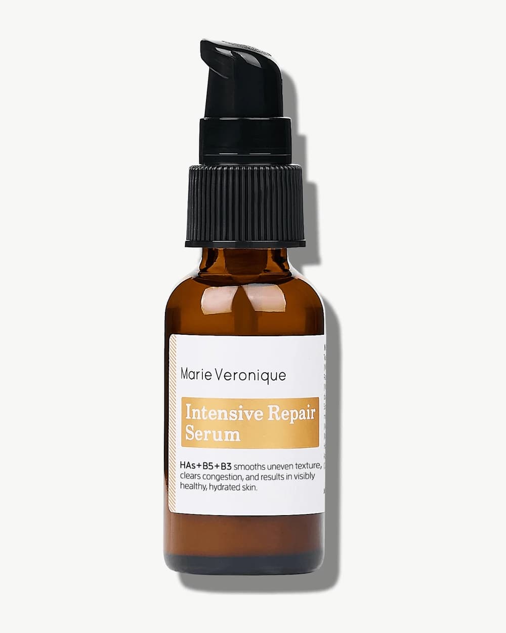 Intensive Repair Serum