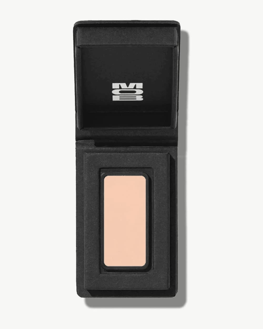 Matte Eyeshadow
