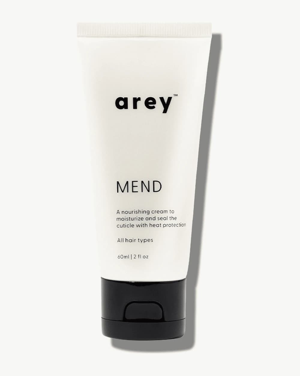 Mend Leave-In Conditioner