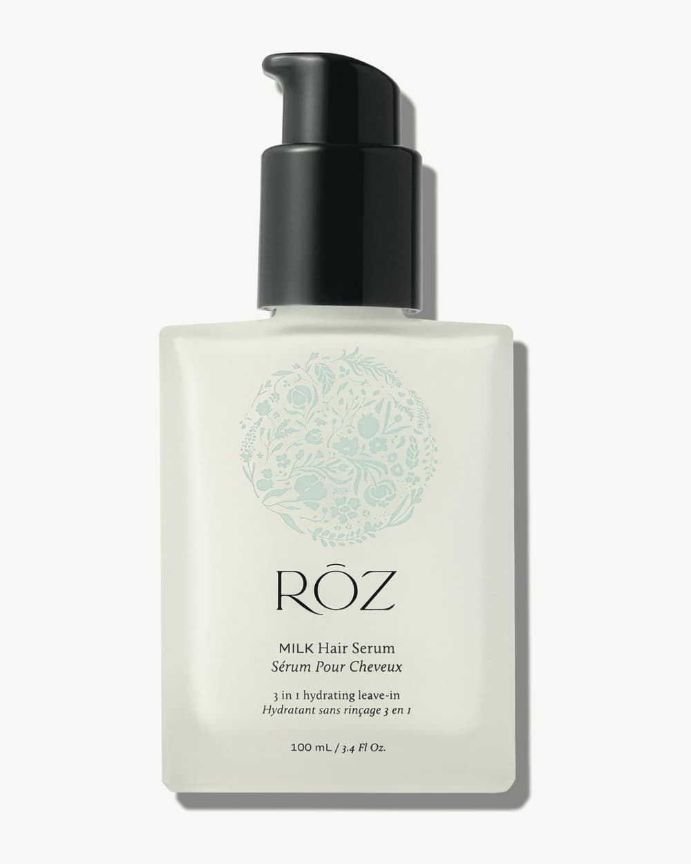MILK Hair Serum