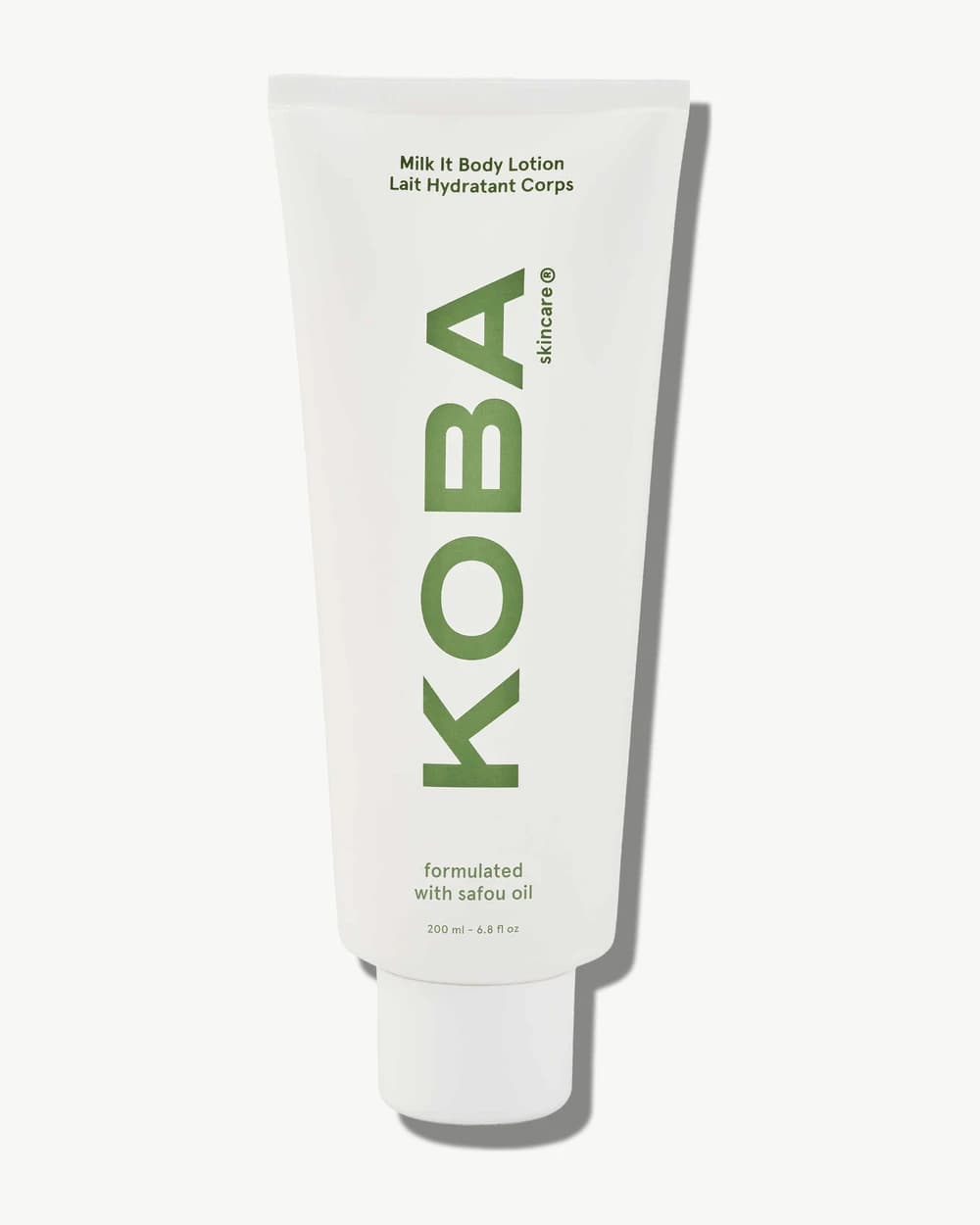 Milk It Body Lotion