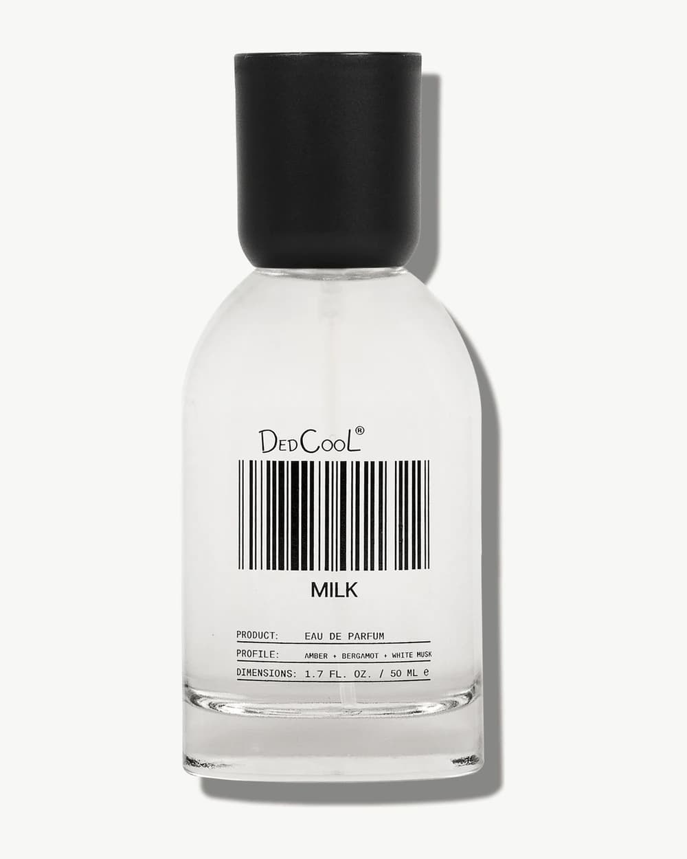 MILK Layering Fragrance