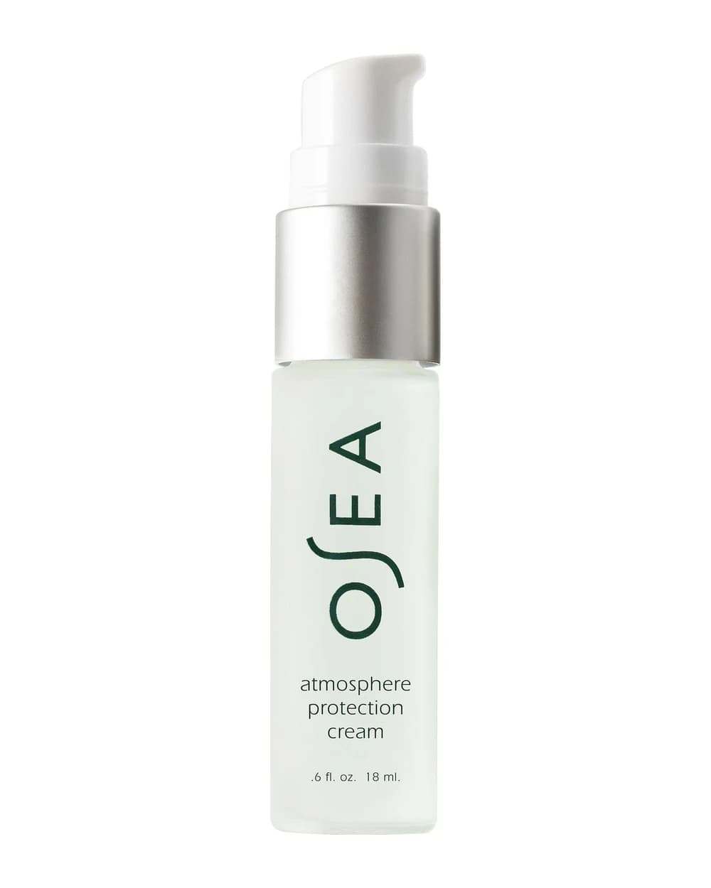 200 points - Mini Atmosphere Protection Cream - Rewards