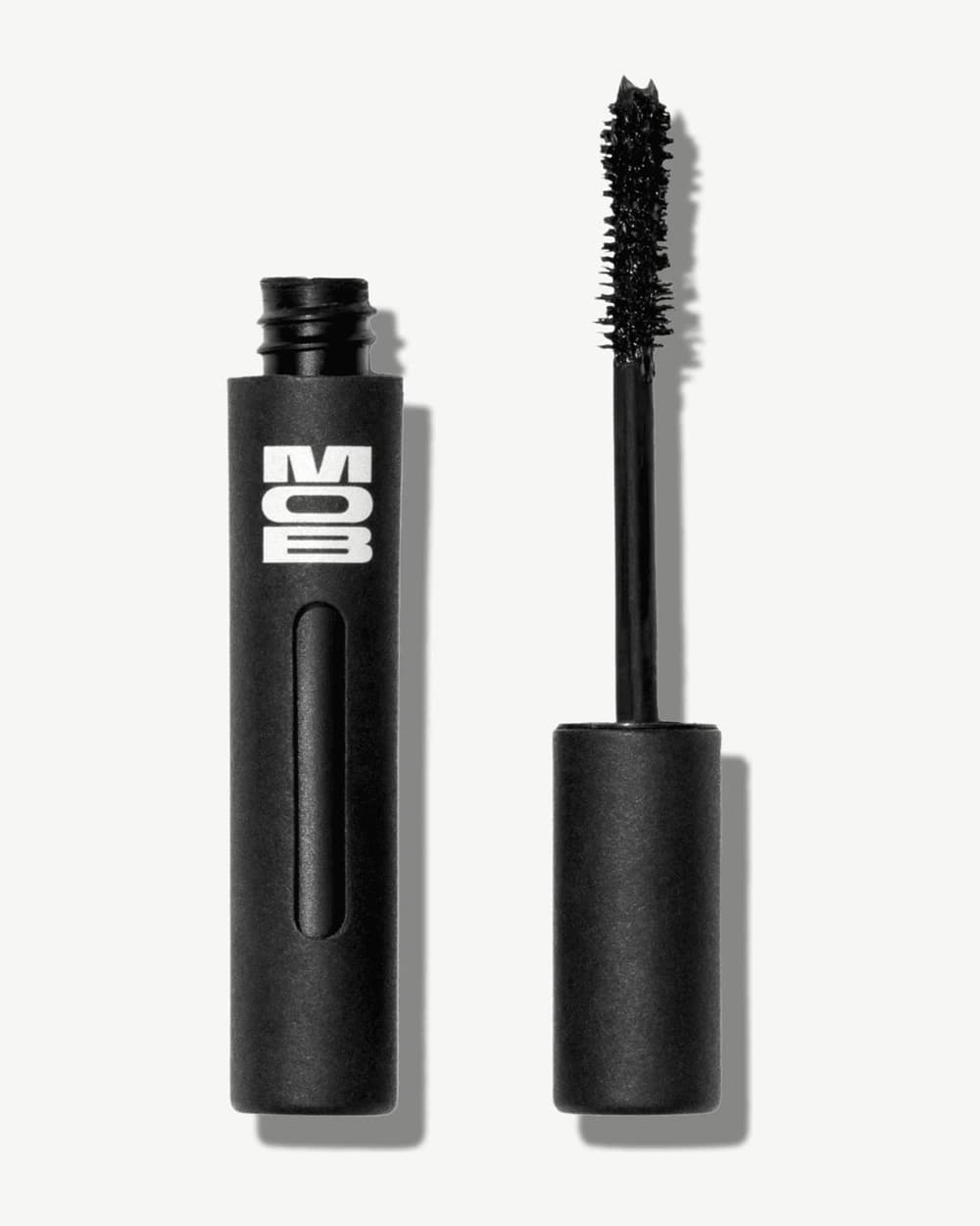 MOB Volumizing Mascara