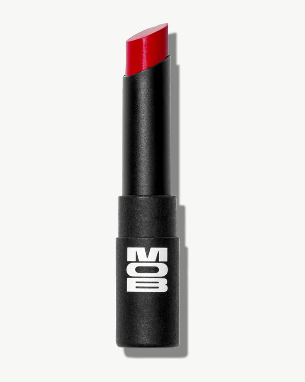 Soft Matte Lipstick