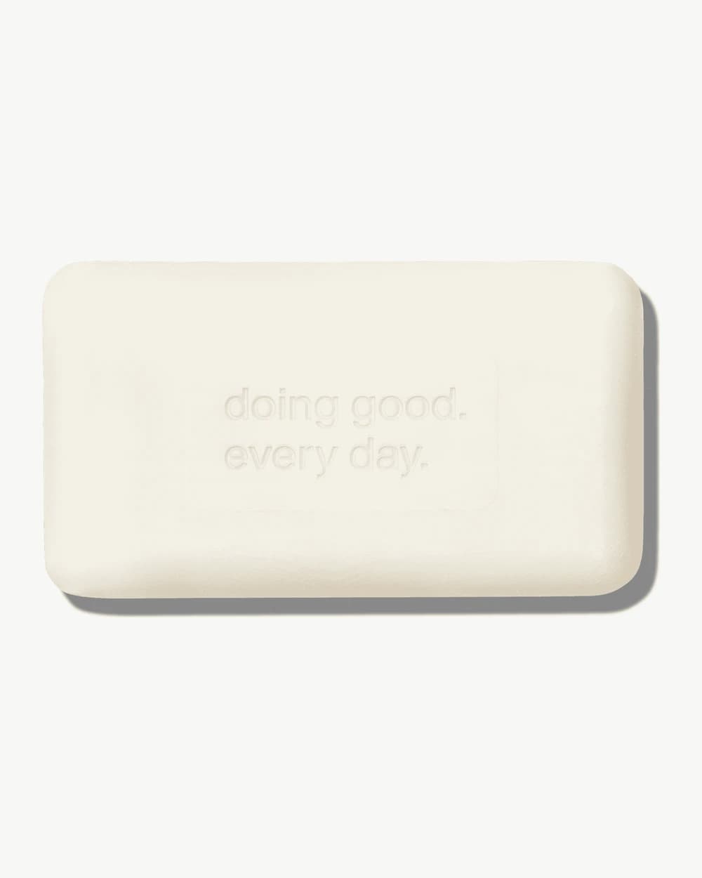 monaco - hydrating bar soap