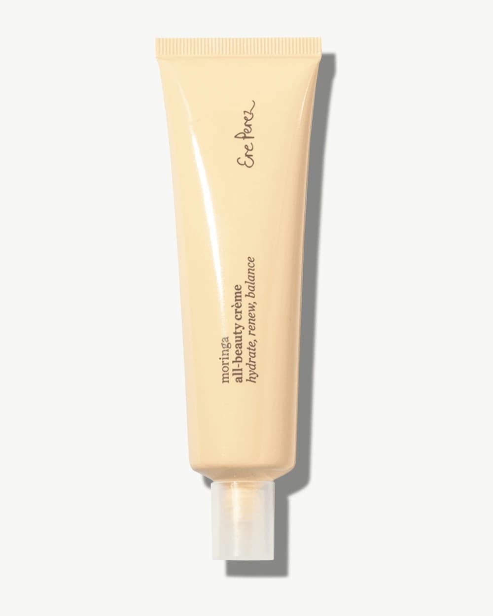 Moringa All-Beauty Creme