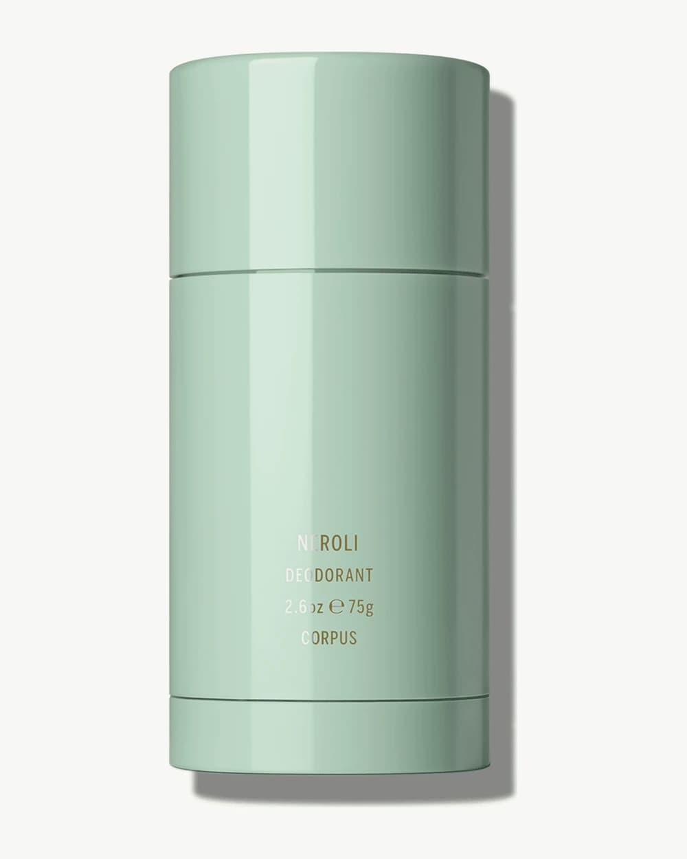 Neroli Deodorant