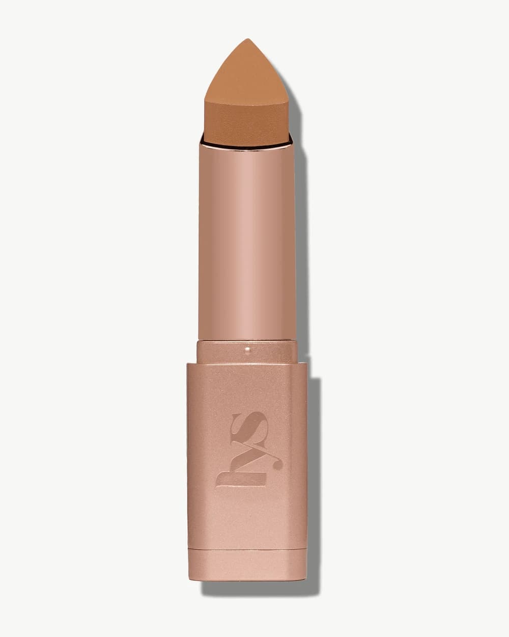 No Limits Cream Bronzer Stick