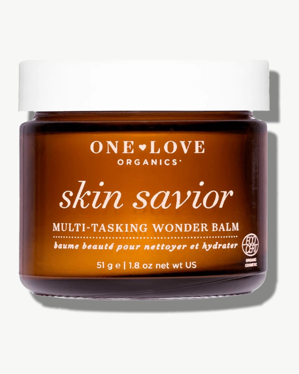 Skin Savior Multi-Tasking Wonder Balm