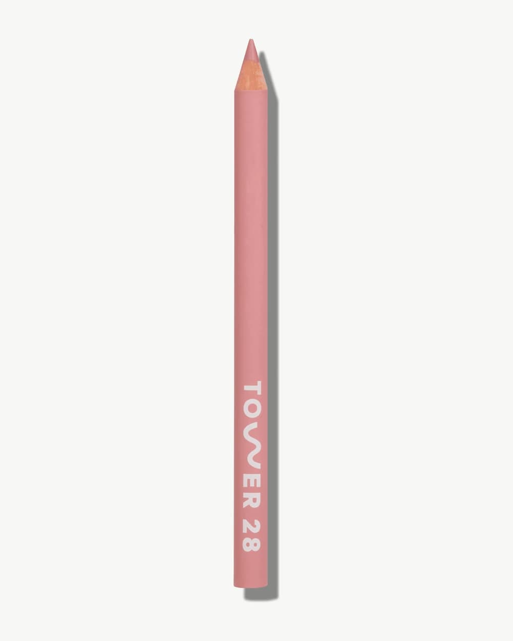 OneLiner Lip Liner + Eyeliner + Cheek Pencil