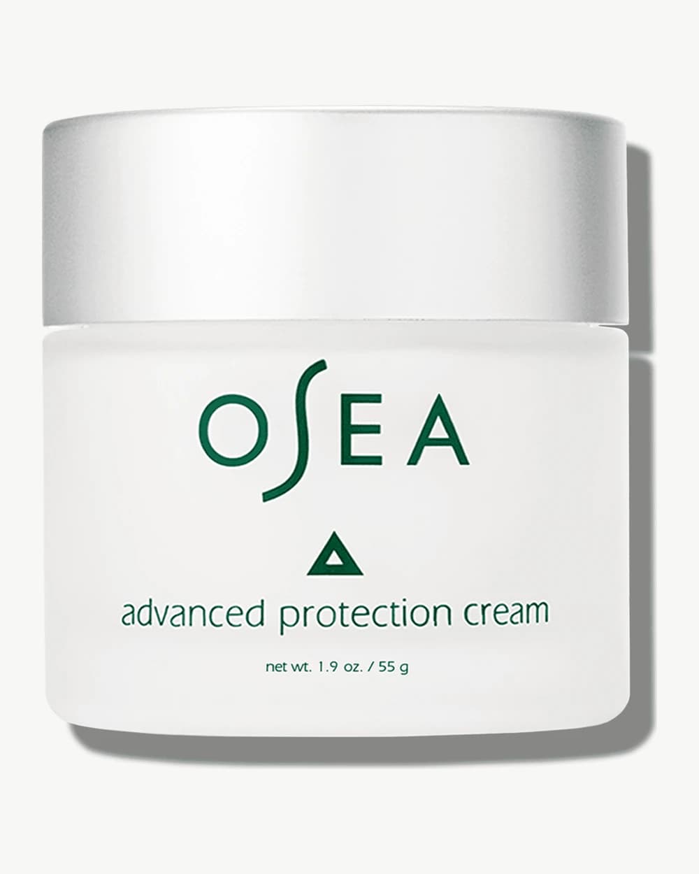 Advanced Protection Cream