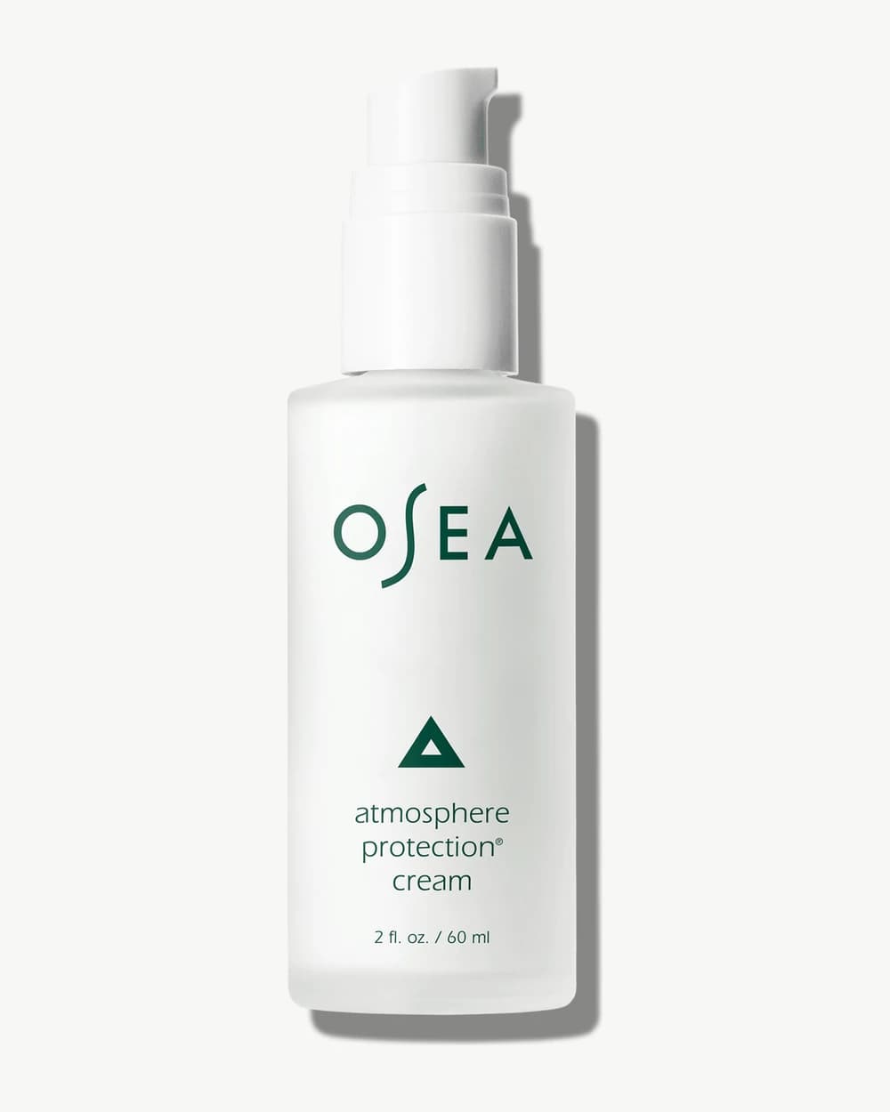 Atmosphere Protection Cream