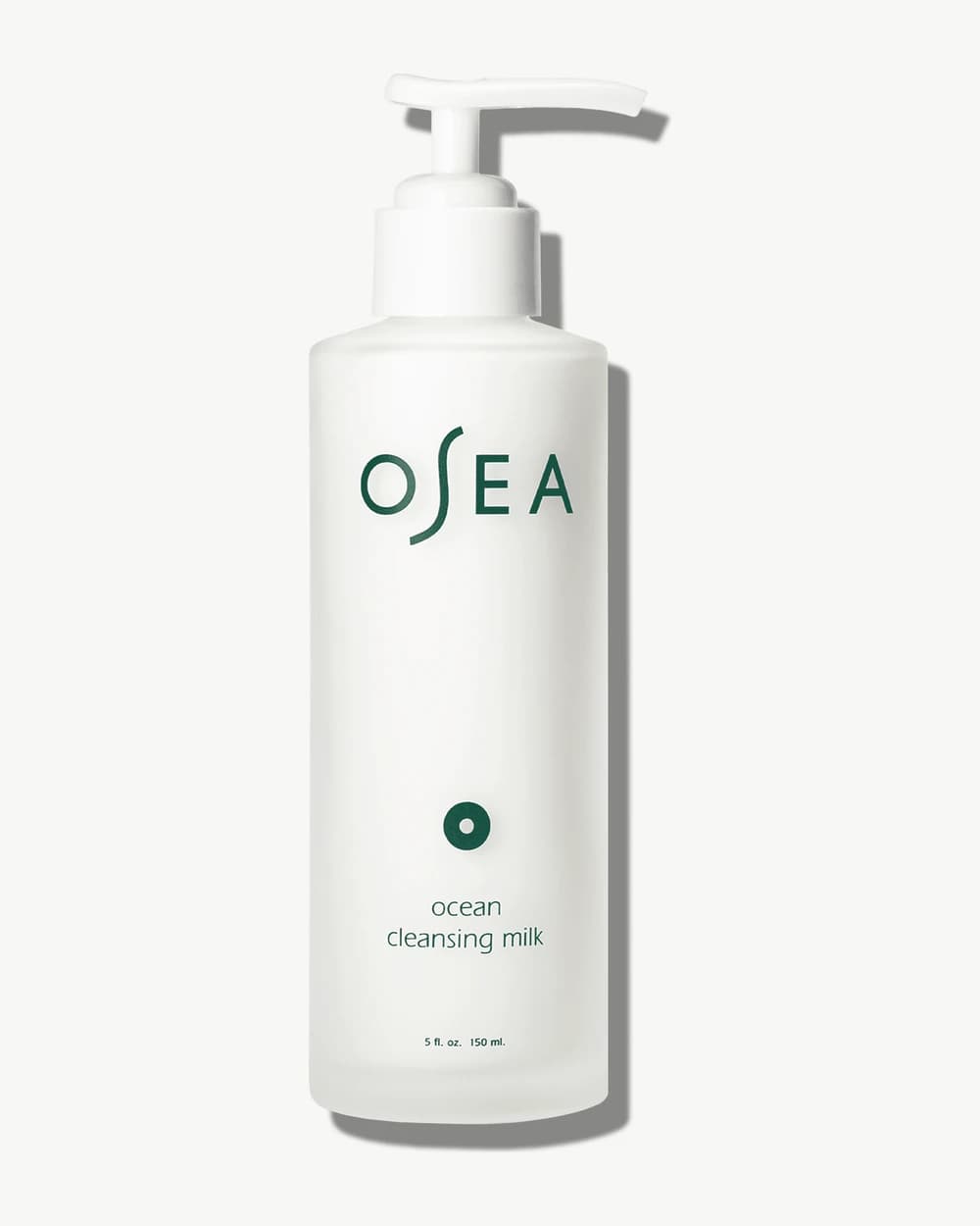 Ocean Cleansing Milk