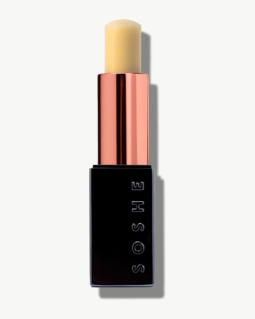 Peptide Glow Hydrating Lip Treatment