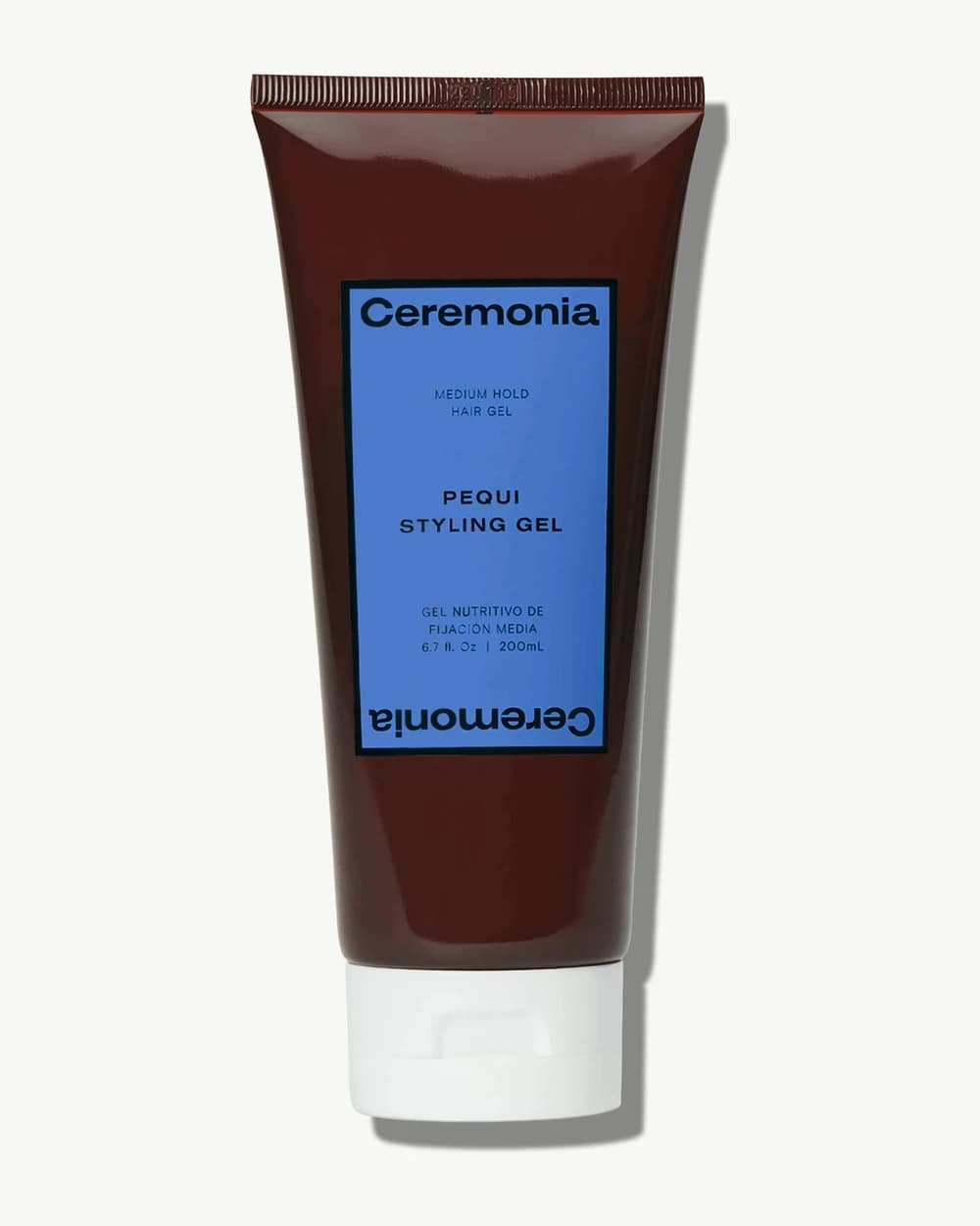 Pequi Styling Gel