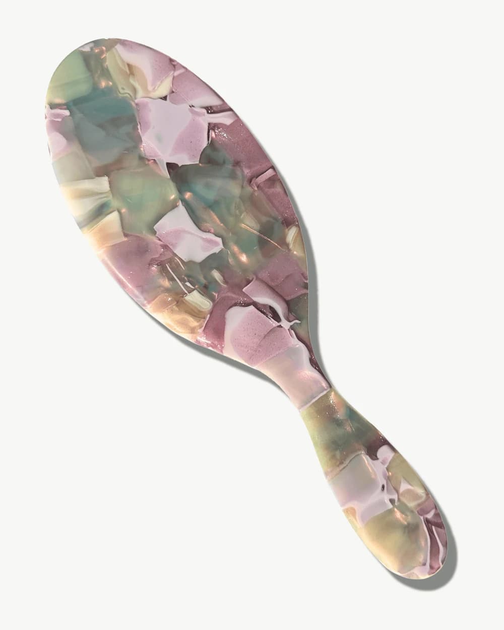 Perfect Daily Hair Brush