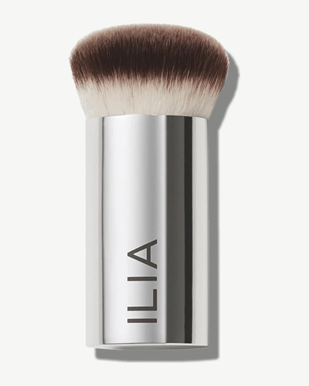 Perfecting Buff Brush
