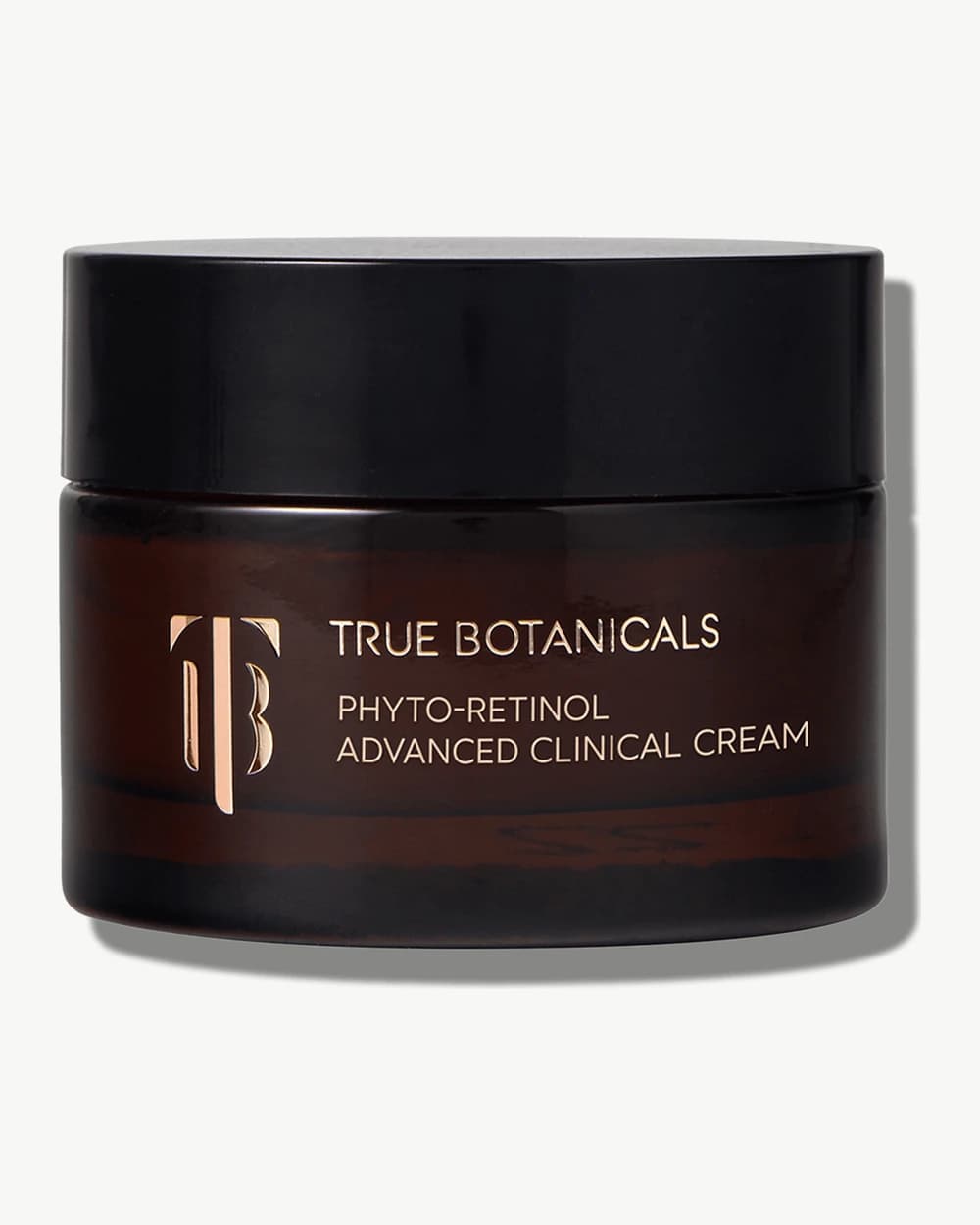 Phyto Retinol Advanced Anti-Aging Clinical Cream