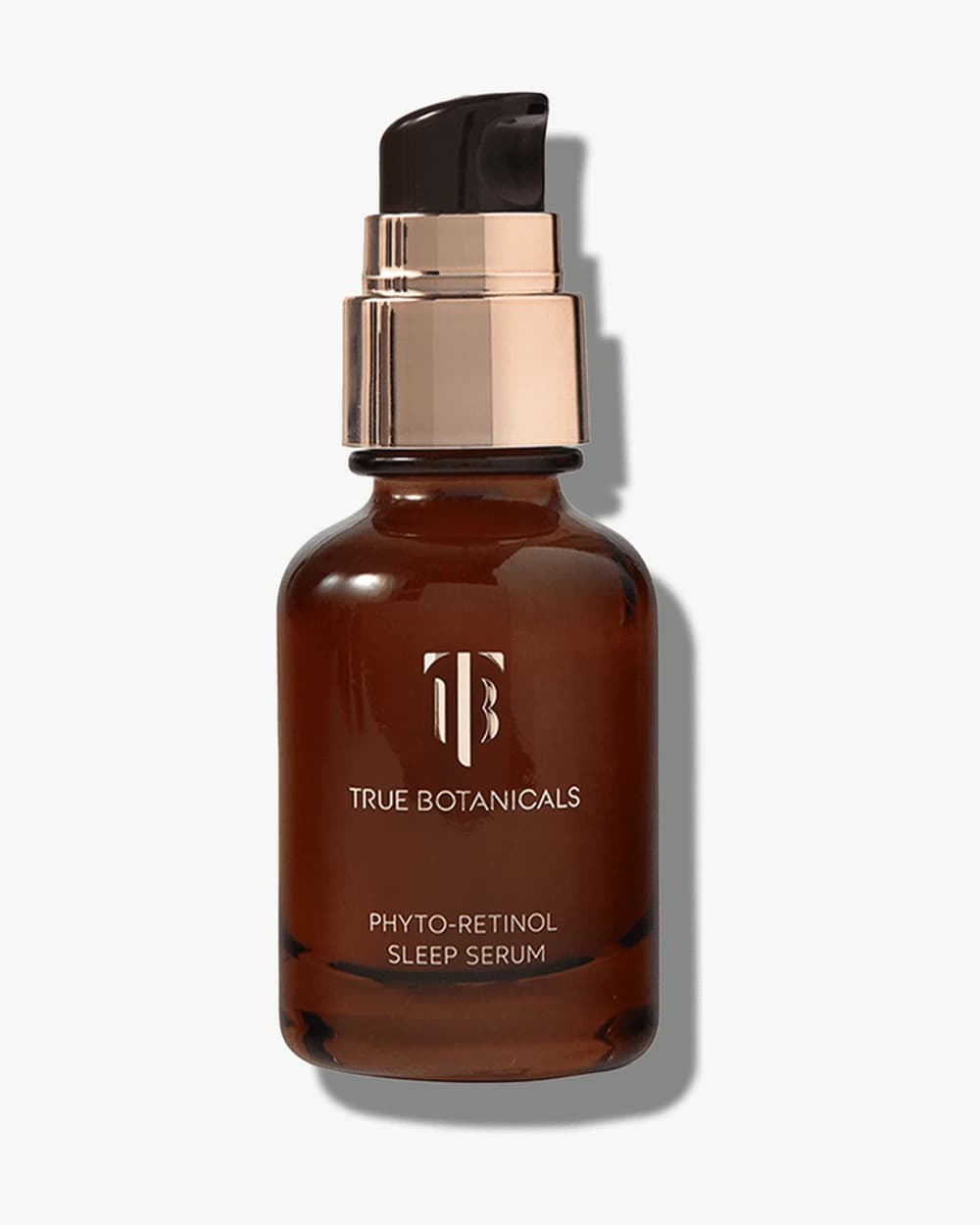 Phyto Retinol Anti-Aging Sleep Serum