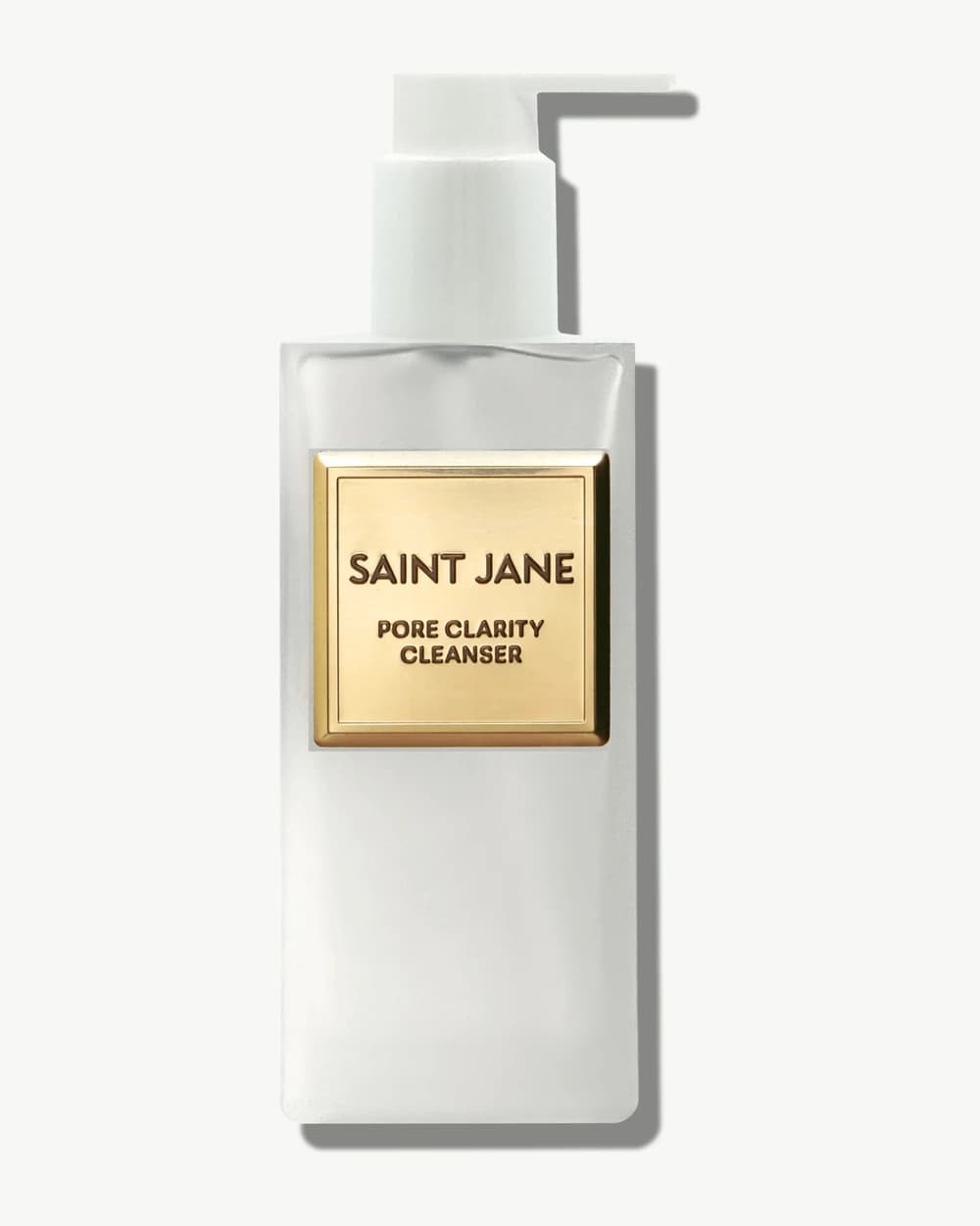 Pore Clarity Cleanser