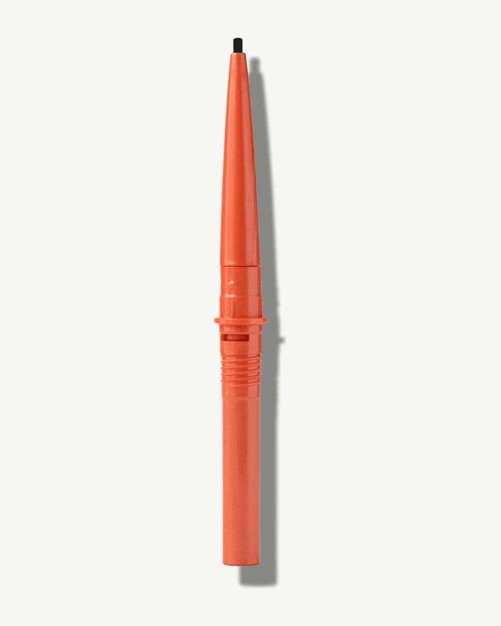 Precision Waterproof Eyeliner Refill