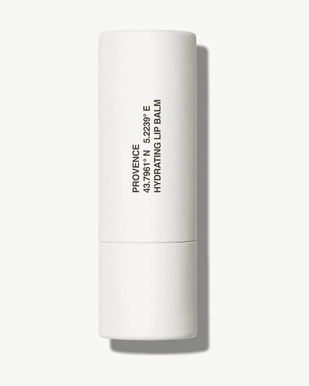 provence - hydrating lip balm