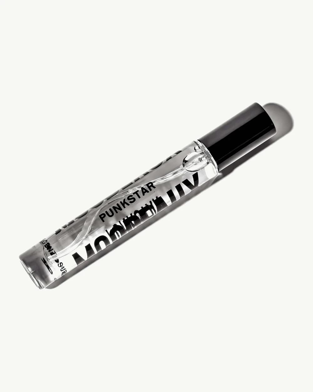 PunkStar SuperCharged SkinScent Travel Pen