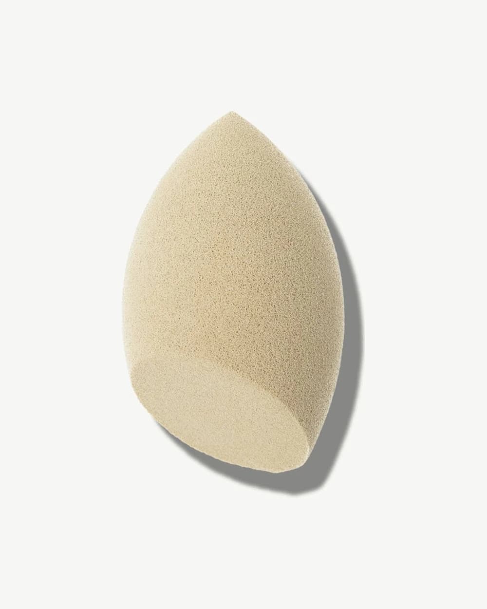 Pure Luxury Au Naturel Green Tea Makeup Sponge