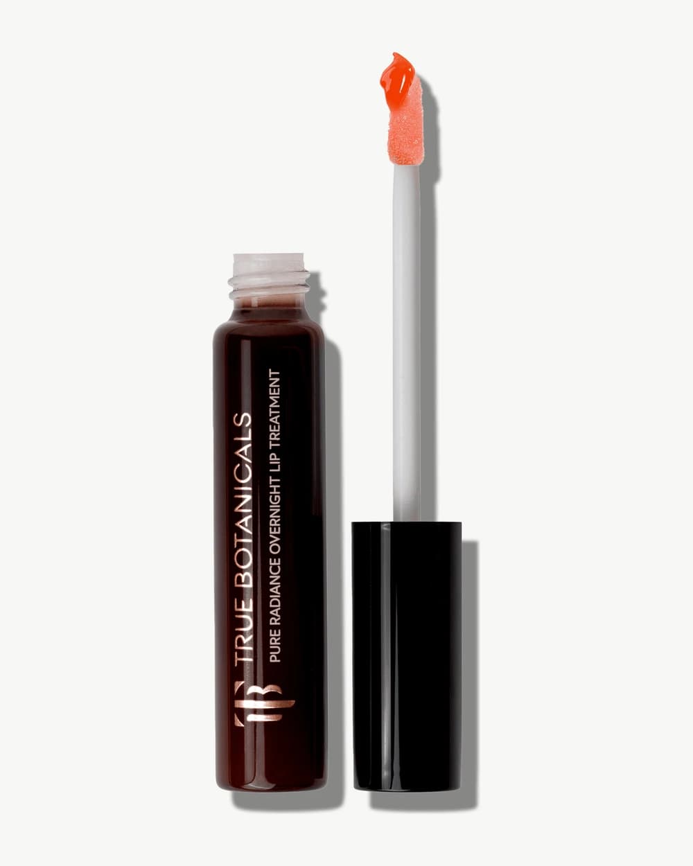 Pure Radiance Overnight Lip Treatment