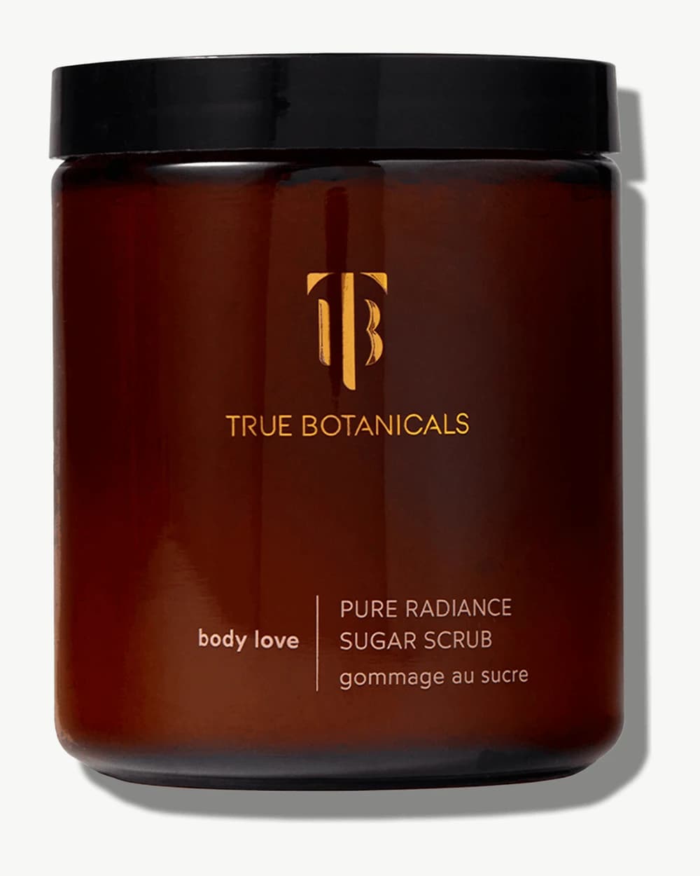 Pure Radiance Sugar Scrub