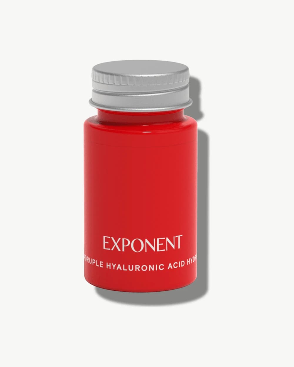 Quadruple Hyaluronic Acid Hydrator Refill