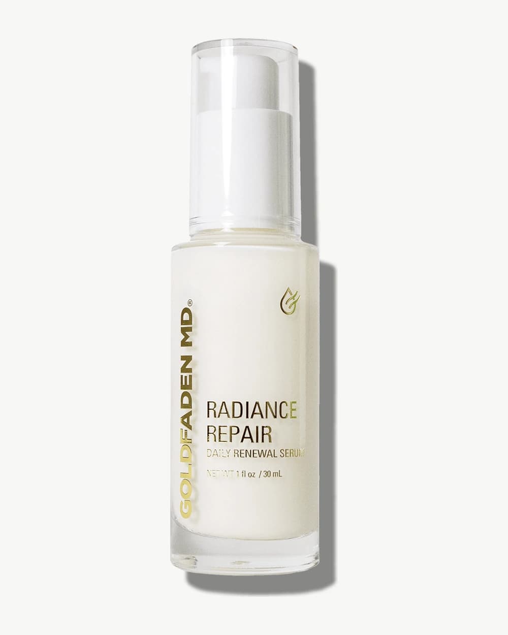 Radiance Repair Serum