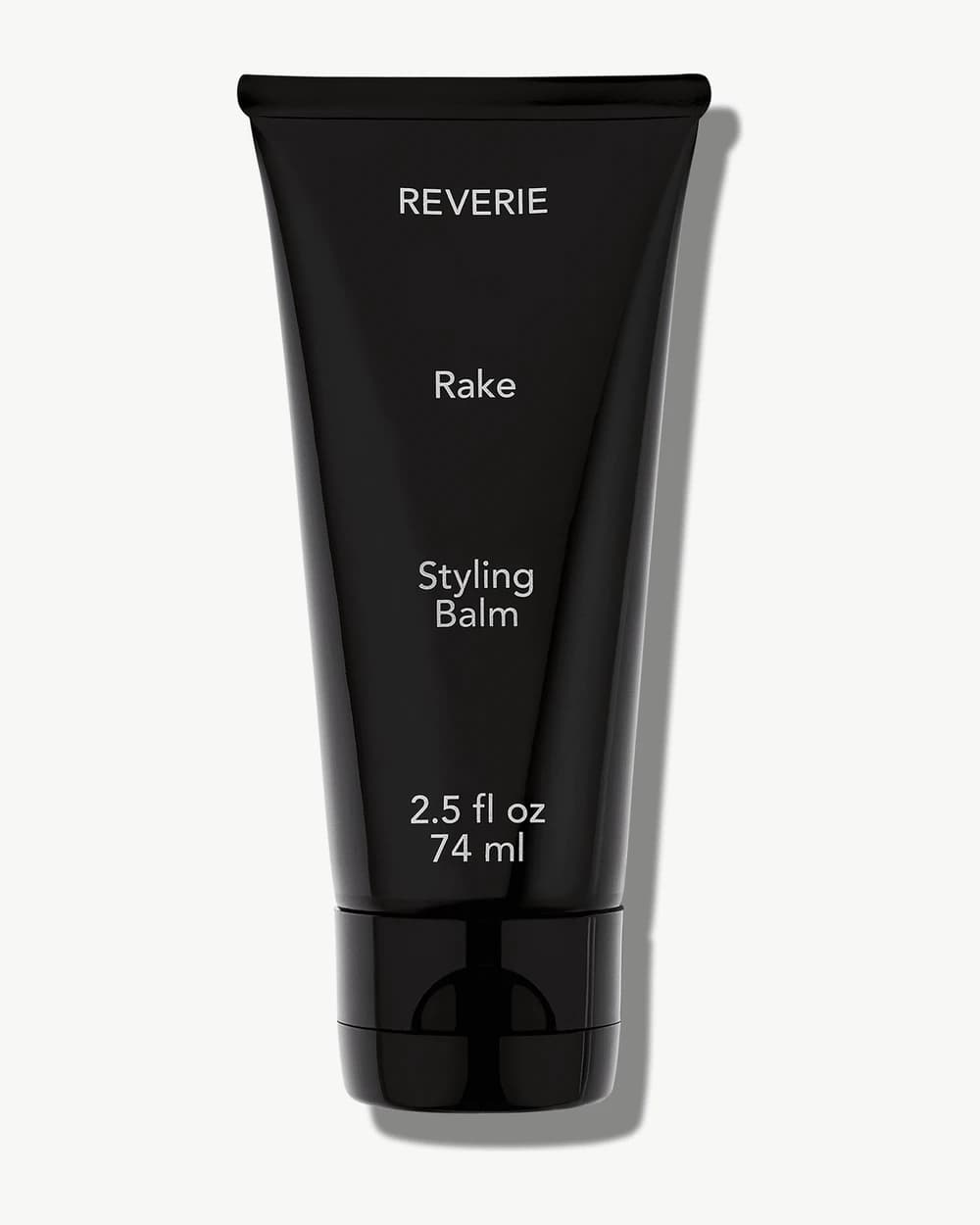 Rake Styling Balm