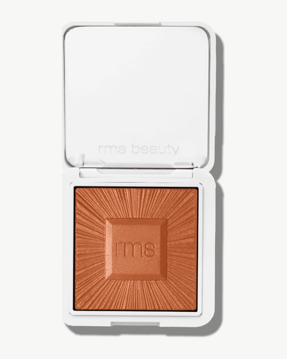 ReDimension Hydra Bronzer