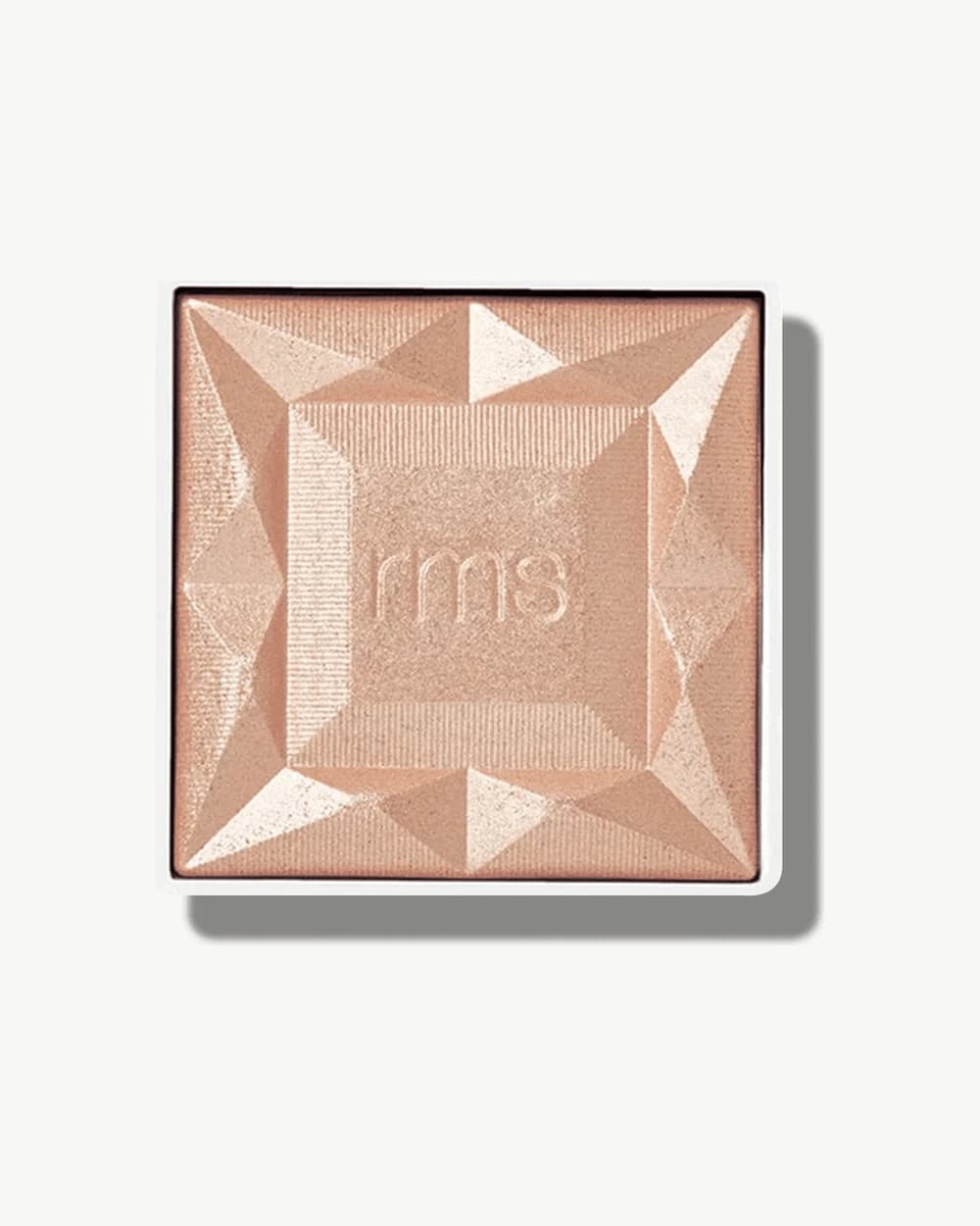 ReDimension Hydra Dew Luminizer Refill