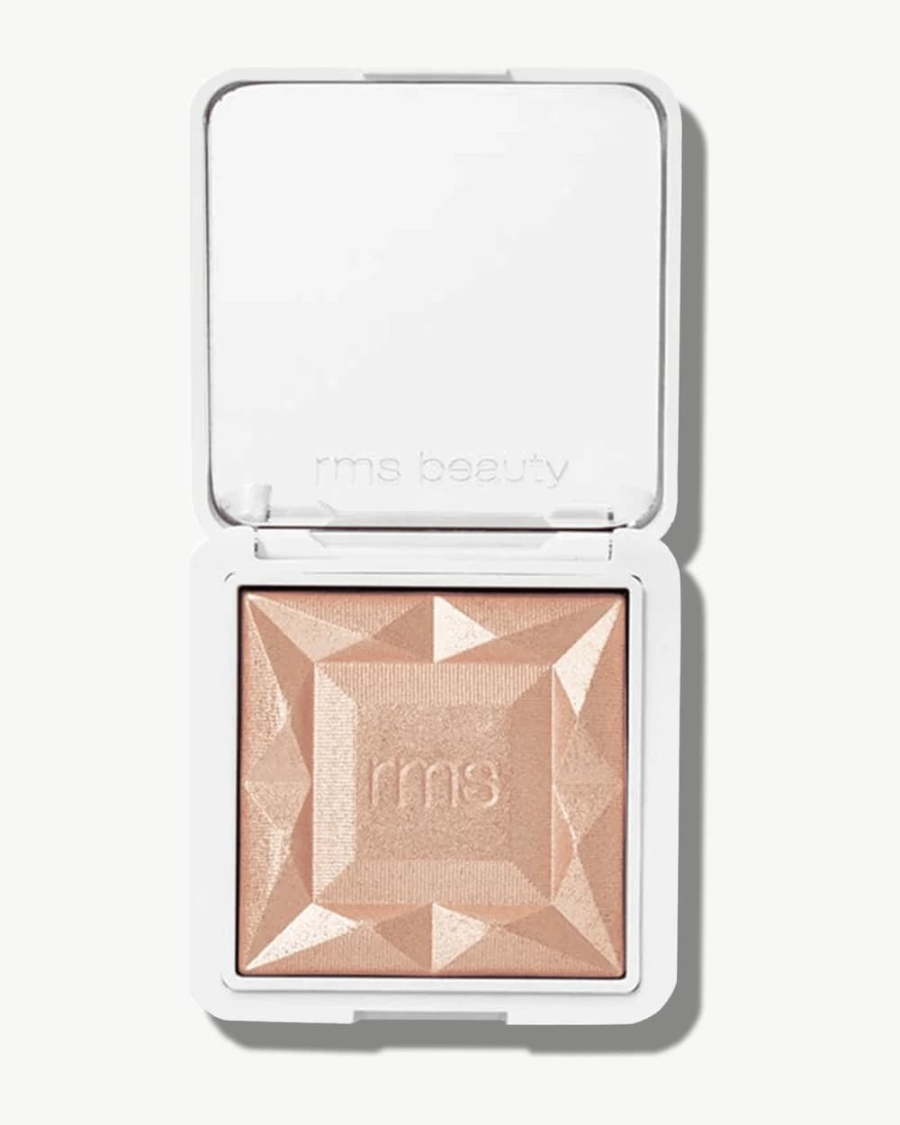 ReDimension Hydra Dew Luminizer