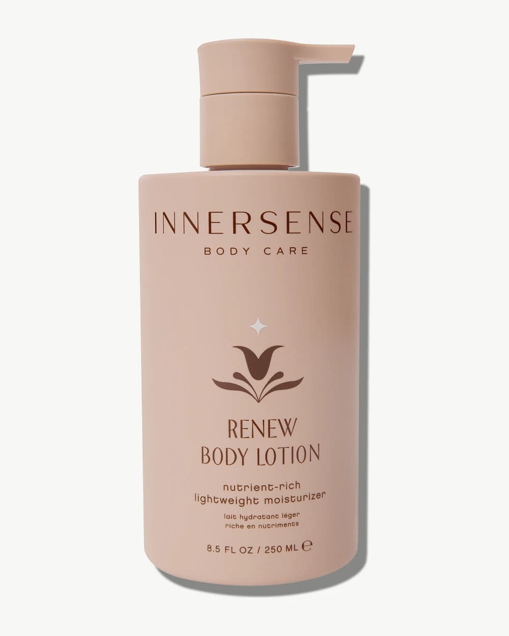 Renew Body Lotion