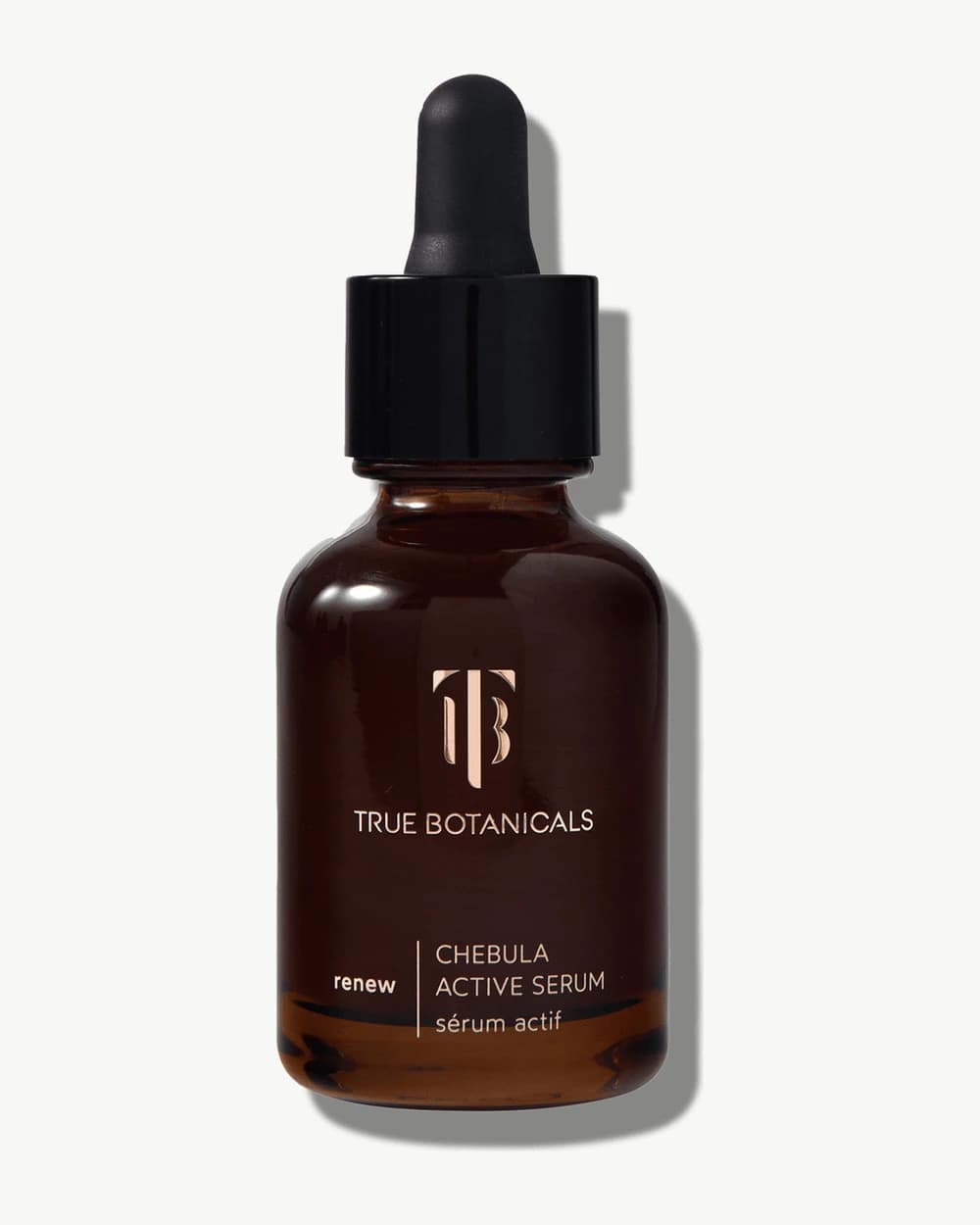 Chebula Active Anti-Aging Serum