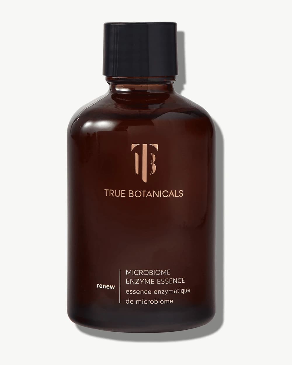 Renew Microbiome Enzyme Essence