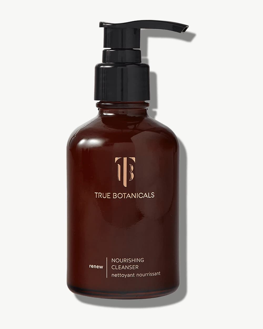 Renew Nourishing Cleanser