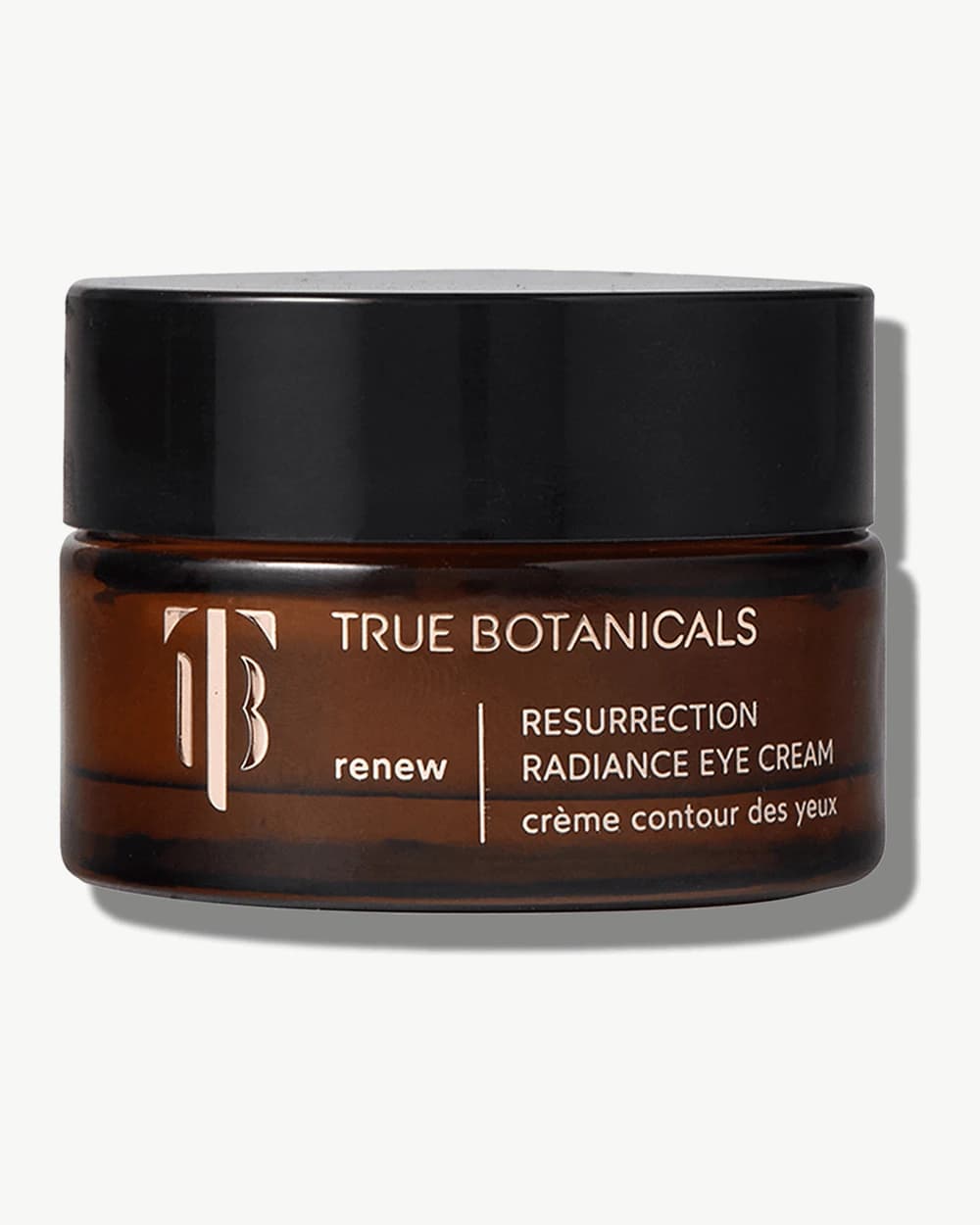 Resurrection Radiance Anti-Aging Eye Cream