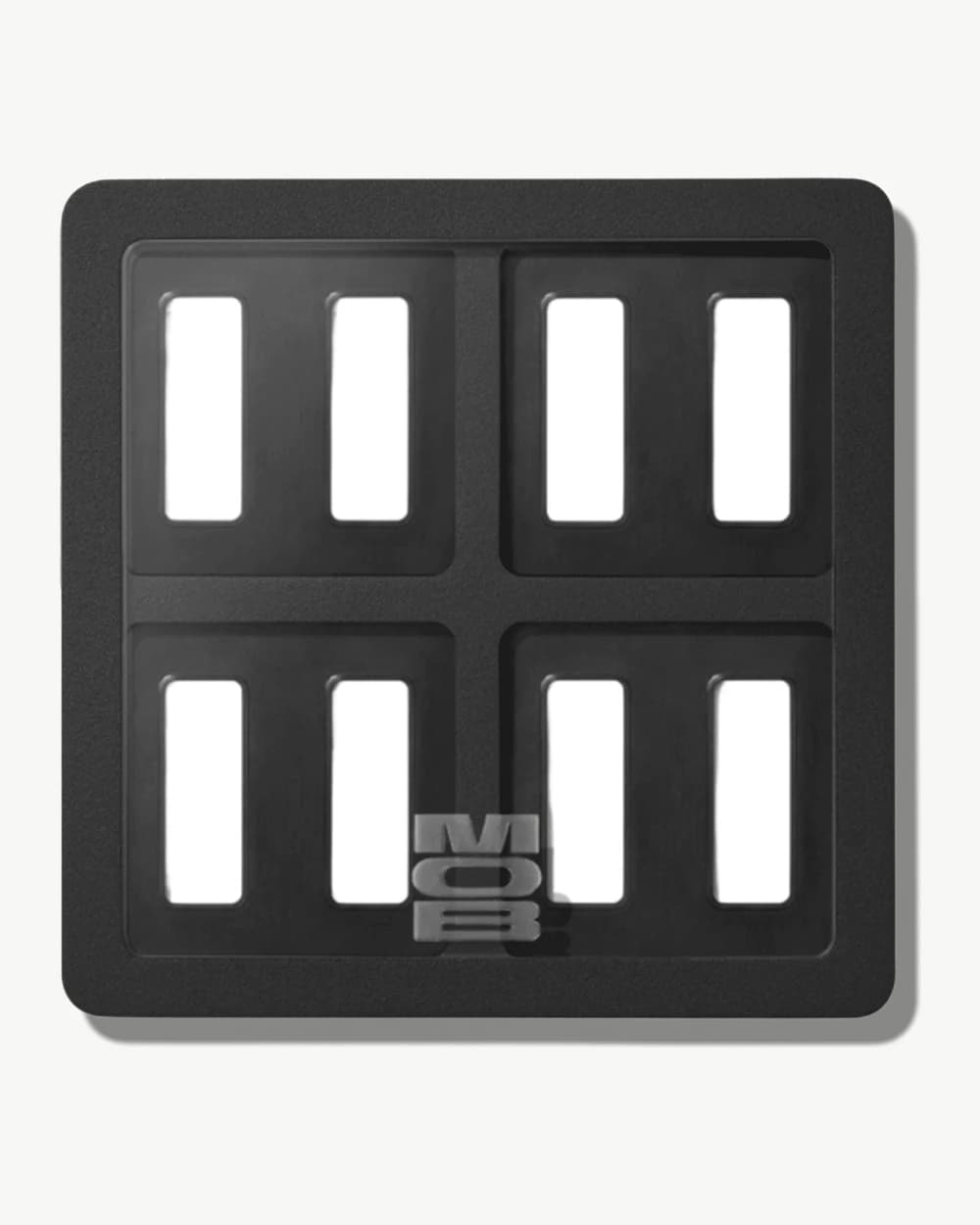 RePurpose Palette 4+