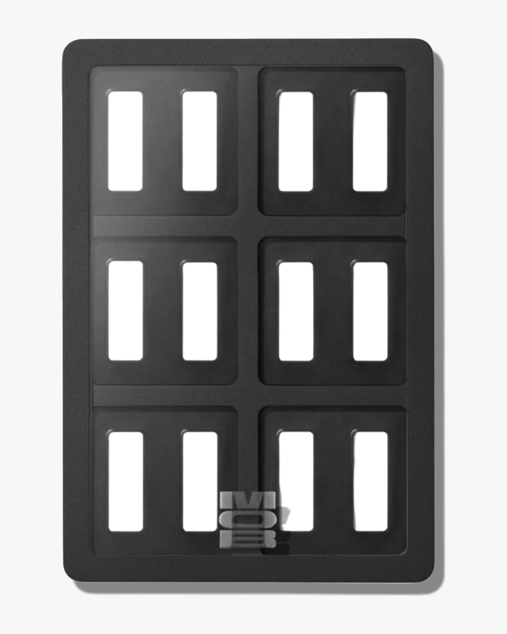 RePurpose Palette 6+