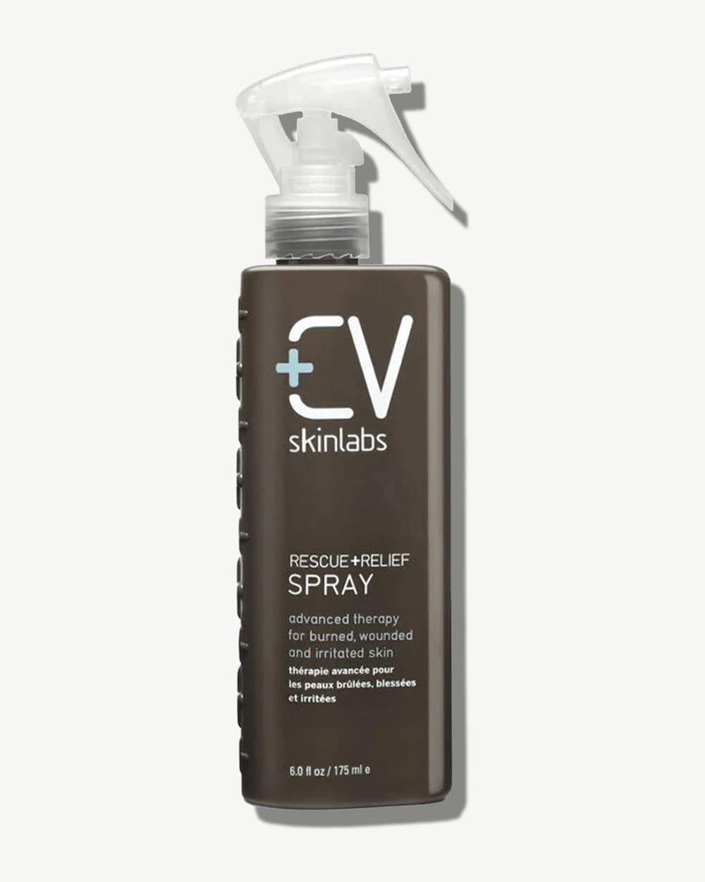Rescue & Relief Spray