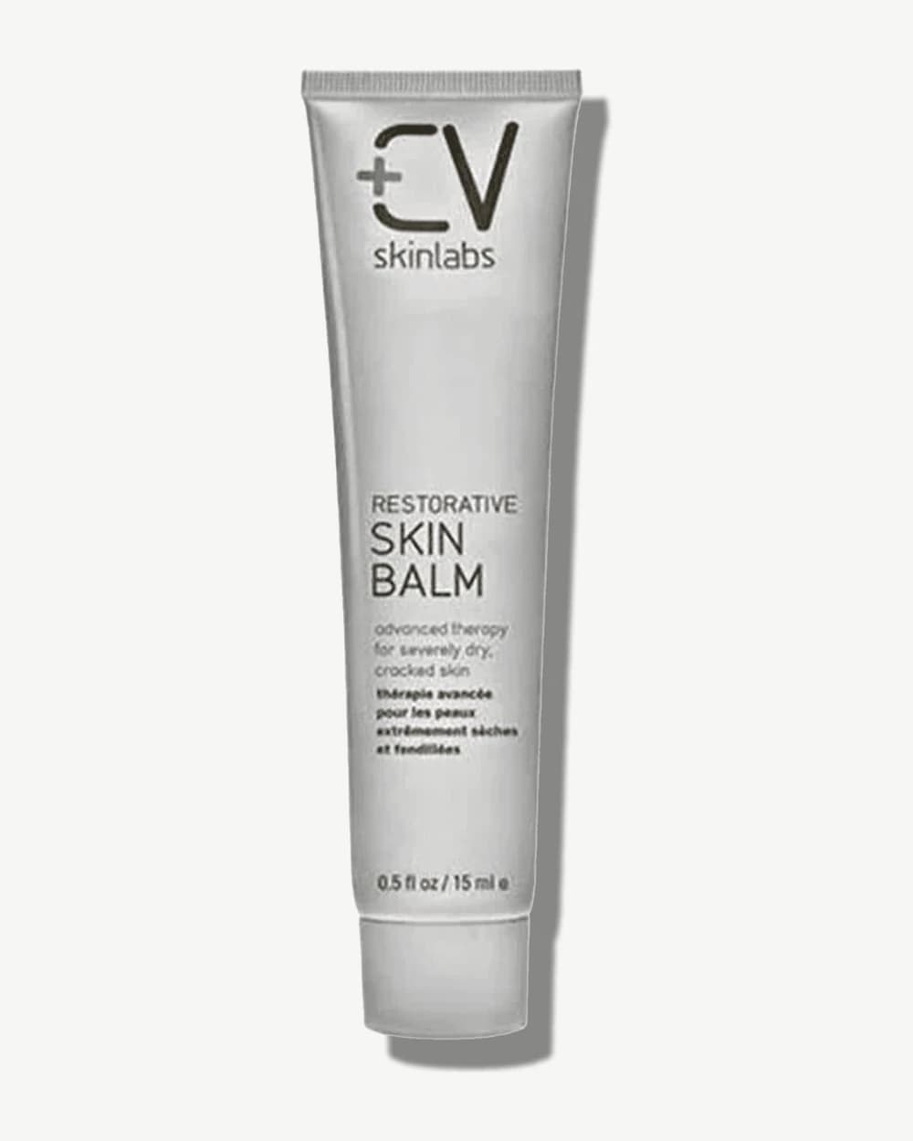 Restorative Skin Balm