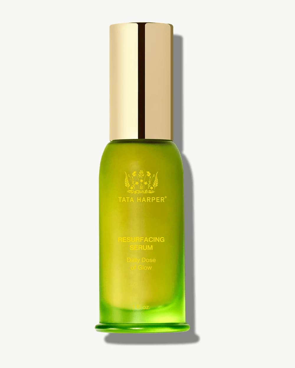 Resurfacing Serum
