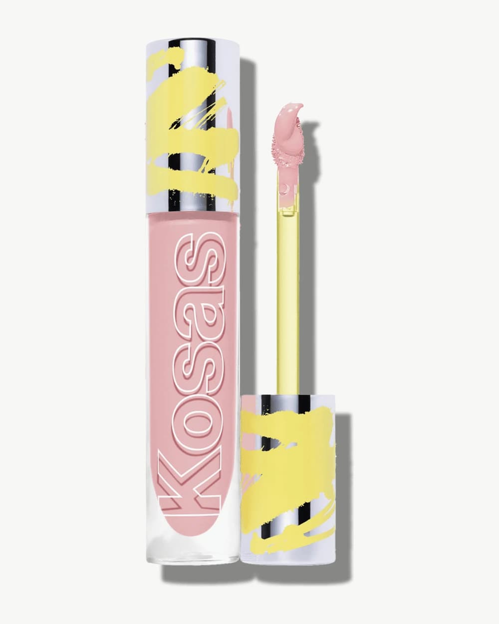 Revealer Extra Bright Serum Powered Color Corrector
