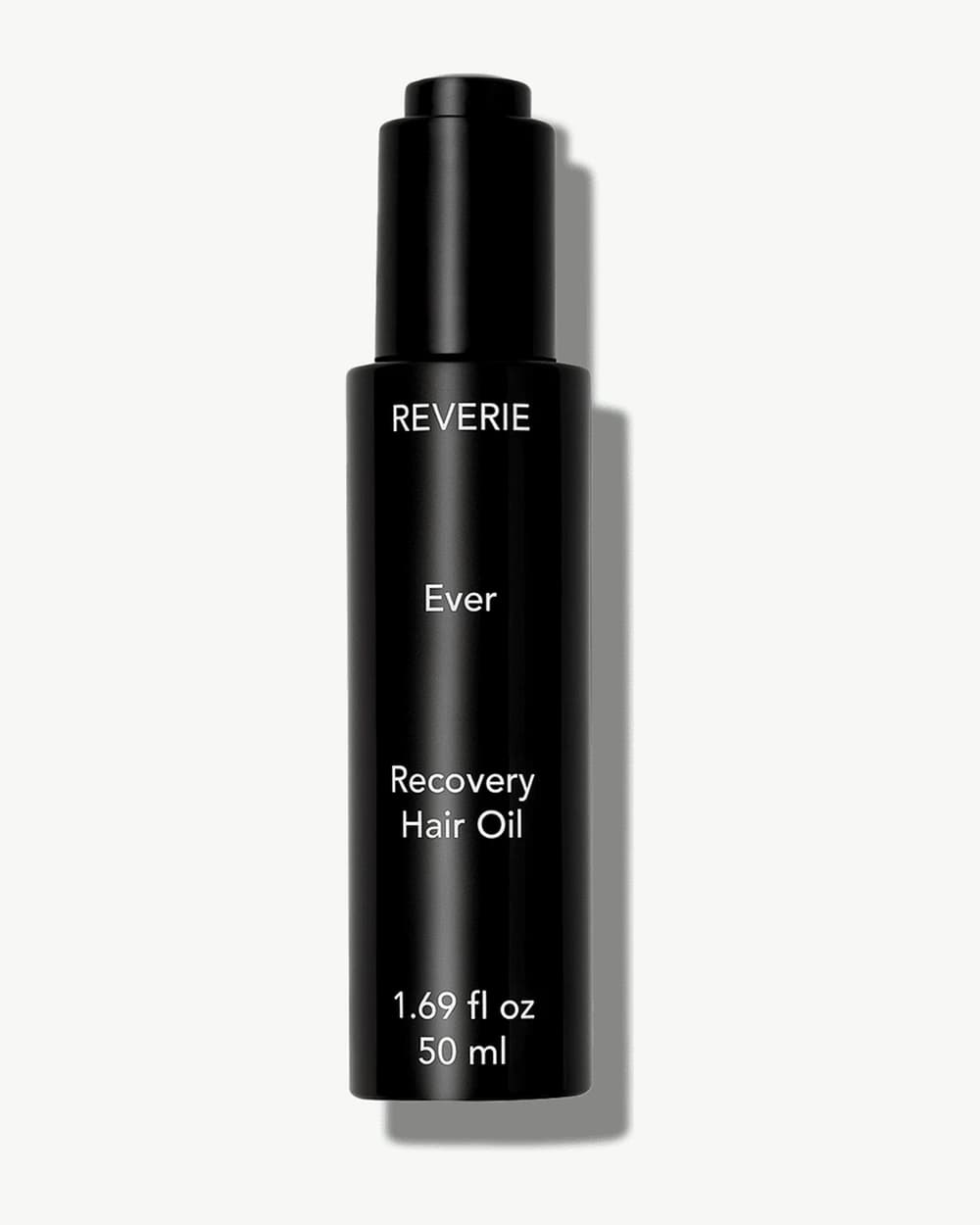 Ever Recovery Oil